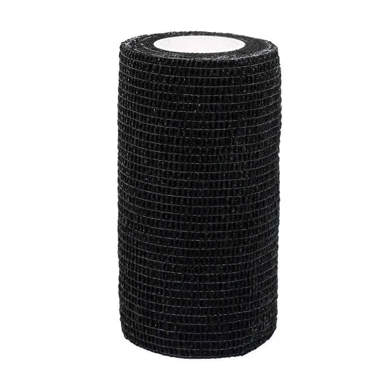 10cm 16 Rolls Self Adhesive Bandage for Dog Cat Horse Pet Animals Wrist Ankle Swelling Sprains