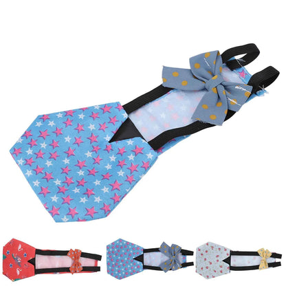 Chicken Diapers  Diapers Pet Chicken Diapers Soft Polyester Adjustable Pet Duckling Diapers for Pet Chicken  and Goose