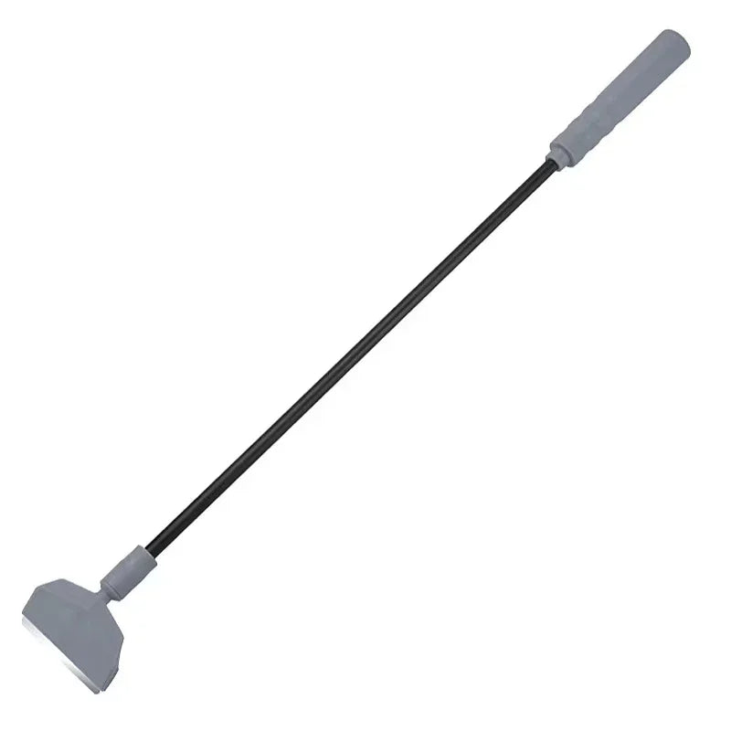 Fish Tank Maintenance Kit – Aquarium Net, Scraper & Cleaning Sponge Set