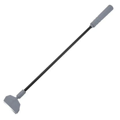 Fish Tank Maintenance Kit – Aquarium Net, Scraper & Cleaning Sponge Set