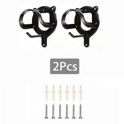 Pony Reins, Halter Heads, Hooks, Iron Horse Beaks, Covers, and Equestrian Equipment
