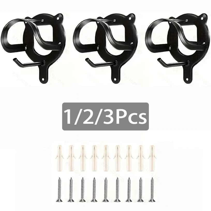 Pony Reins, Halter Heads, Hooks, Iron Horse Beaks, Covers, and Equestrian Equipment
