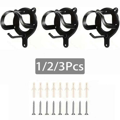 Pony Reins, Halter Heads, Hooks, Iron Horse Beaks, Covers, and Equestrian Equipment