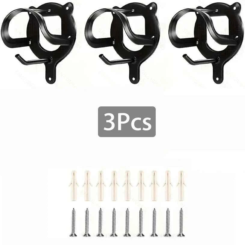 Pony Reins, Halter Heads, Hooks, Iron Horse Beaks, Covers, and Equestrian Equipment