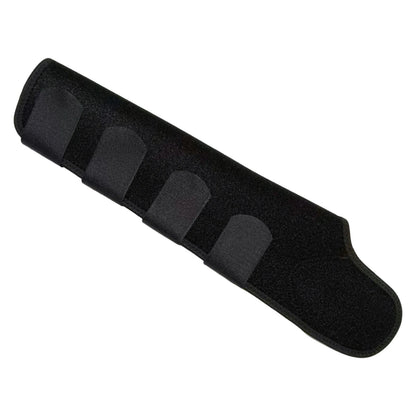 Equine Tail Guard – Mosquito-Resistant Protective Cover for Horses & Ponies