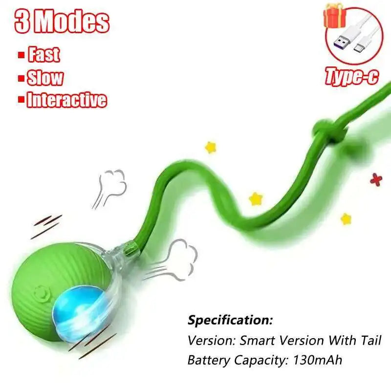 Interactive Rubber Chew Toy for Dogs – Durable Toy for Extended Play & Training