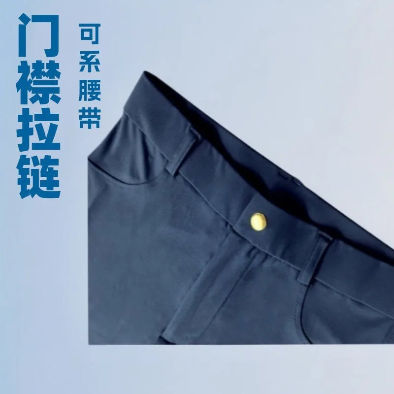 Summer Horse Rinding Pants with Pockets Silicone Anti-slip Slim Equestrian Breeches Breathable Horse Riding Clothes for Women