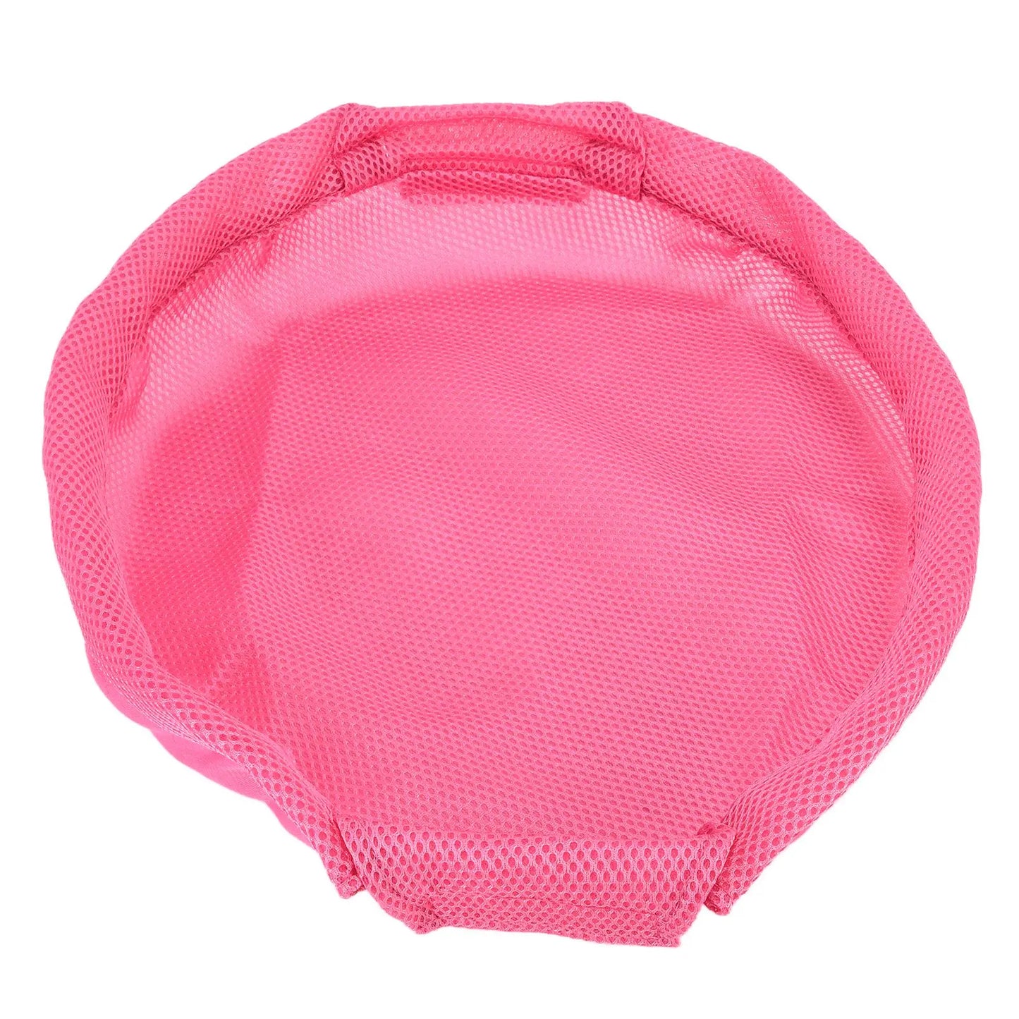Breathable Cat Hammock House – Washable Hanging Bed for Cats & Small Pets