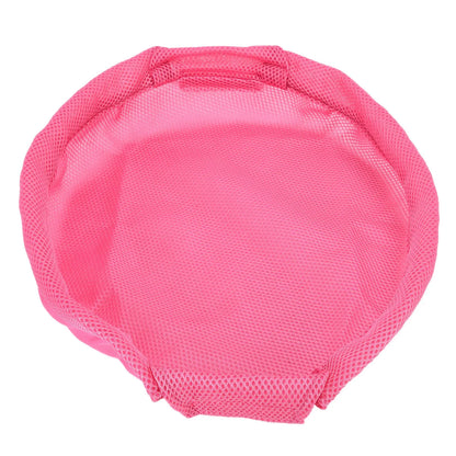 Breathable Cat Hammock House – Washable Hanging Bed for Cats & Small Pets