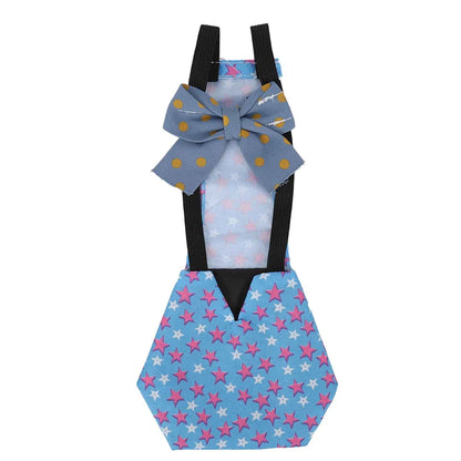Chicken Diapers  Diapers Pet Chicken Diapers Soft Polyester Adjustable Pet Duckling Diapers for Pet Chicken  and Goose