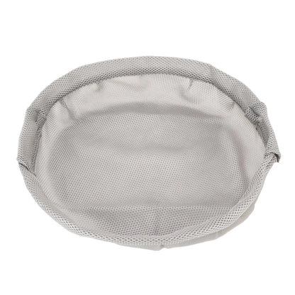 Breathable Cat Hammock House – Washable Hanging Bed for Cats & Small Pets