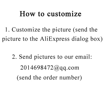 Stainless Steel Cremation Keepsake – Custom Memorial Container for Ashes & Hair