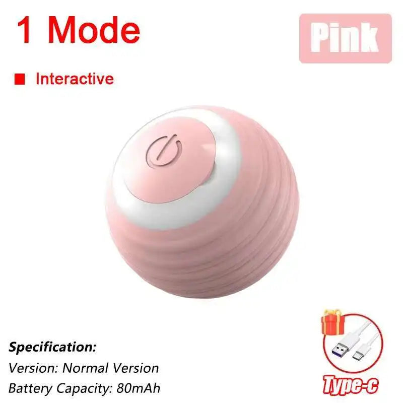 Interactive Rubber Chew Toy for Dogs – Durable Toy for Extended Play & Training
