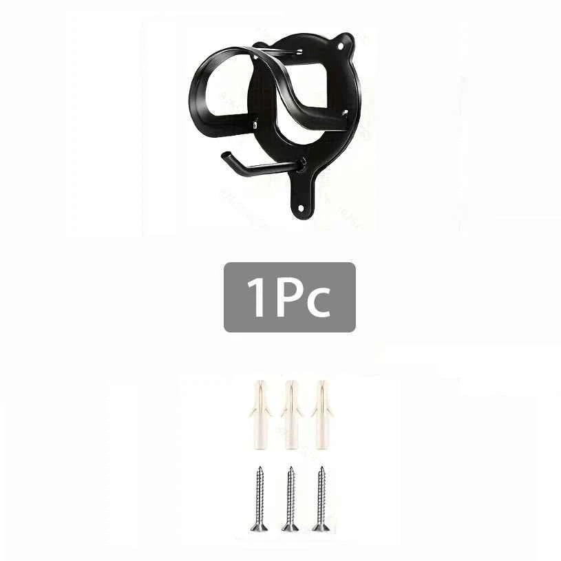 Pony Reins, Halter Heads, Hooks, Iron Horse Beaks, Covers, and Equestrian Equipment