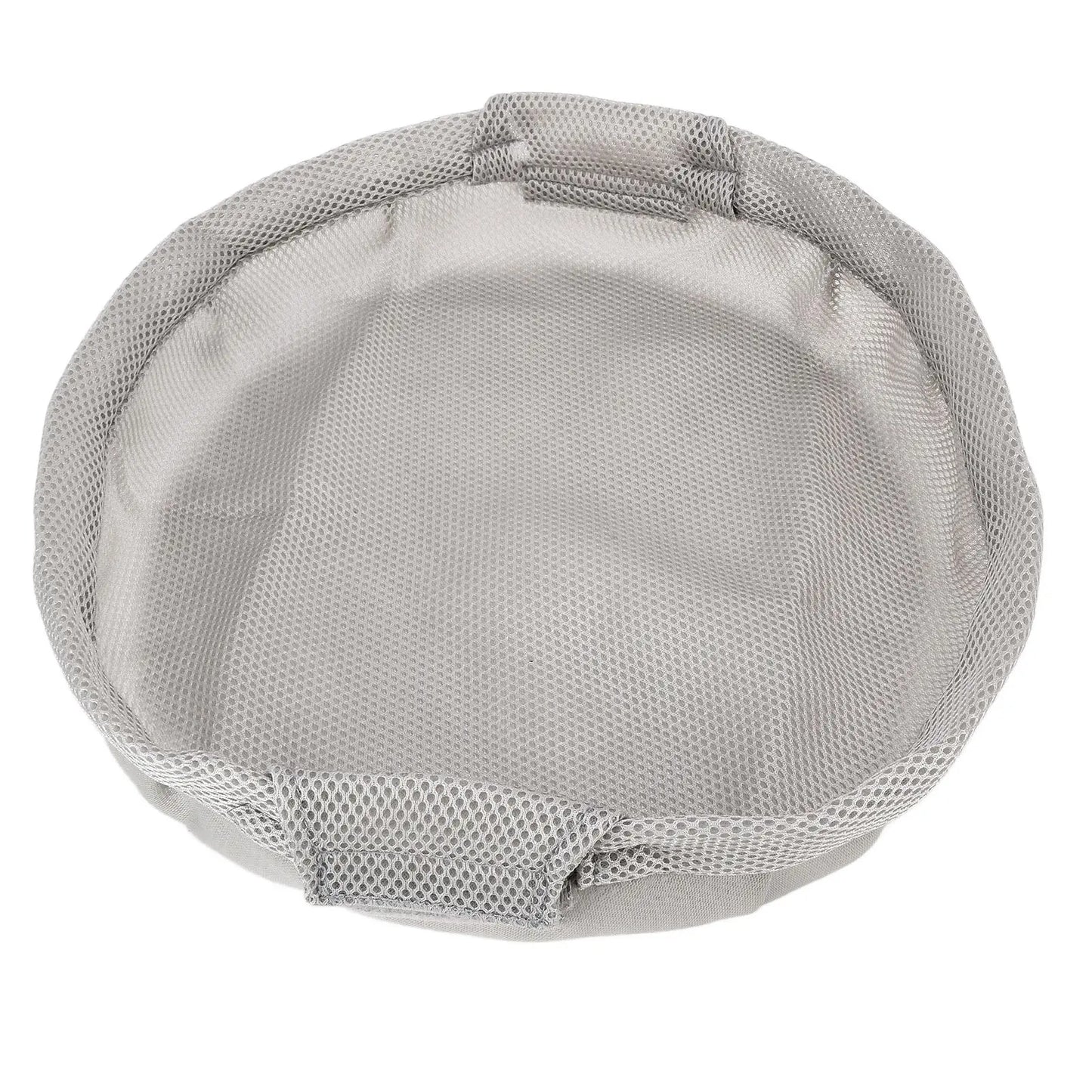 Breathable Cat Hammock House – Washable Hanging Bed for Cats & Small Pets