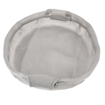 Breathable Cat Hammock House – Washable Hanging Bed for Cats & Small Pets
