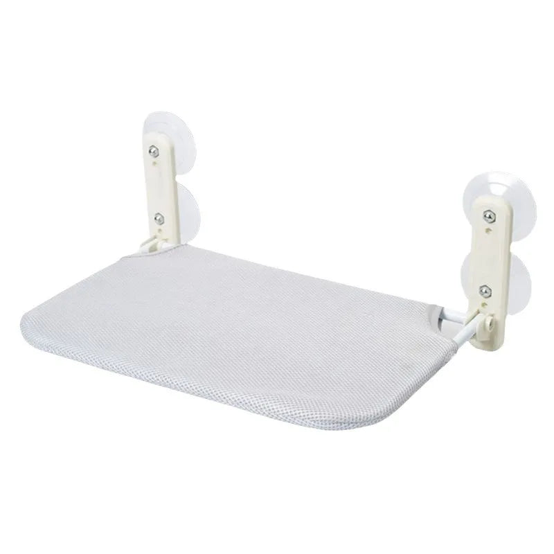 Suction Cup Cat Window Hammock – Washable Hanging Bed for Cats and Kittens