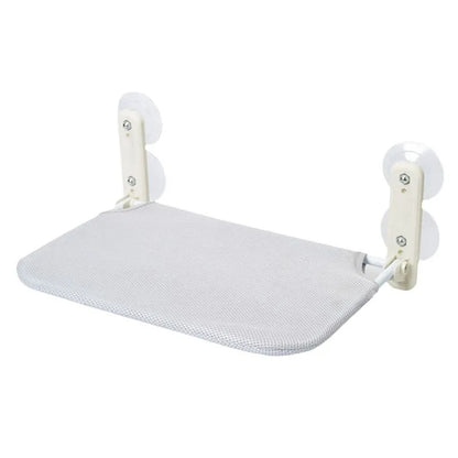 Suction Cup Cat Window Hammock – Washable Hanging Bed for Cats and Kittens