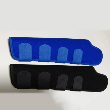 Equine Tail Guard – Mosquito-Resistant Protective Cover for Horses & Ponies